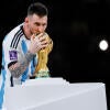 messiargentinawc.jpg