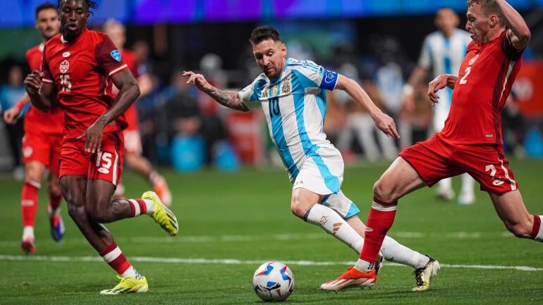 lionel-messi-argentina