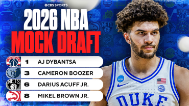 nba-draft.png