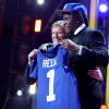 arvell-reese-giants.jpg