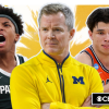 big-ten-720-1.png