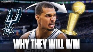 Image thumbnail