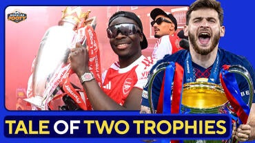ucl-final-reax-v3.jpg