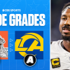 trade-grade-myles.png