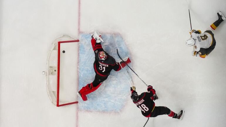 2025-10-30t231303z-1769238067-mt1usatoday27456815-rtrmadp-3-nhl-vegas-golden-knights-at-carolina-hurricanes-jpg.jpg
