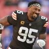 myles-garrett.jpg