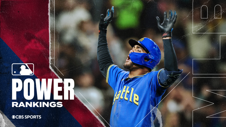 mlb-power-rankings-06012026.png