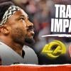 garrett-trade-impact-1920x1080.jpg