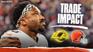 Image thumbnail
