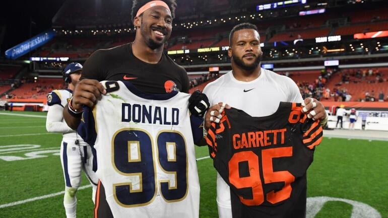 myles-garrett-aaron-donald.jpg