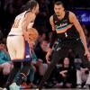 2026-03-01t205121z-1093609000-mt1usatoday28375053-rtrmadp-3-nba-san-antonio-spurs-at-new-york-knicks-jpg.jpg