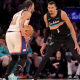 2026-03-01t205121z-1093609000-mt1usatoday28375053-rtrmadp-3-nba-san-antonio-spurs-at-new-york-knicks-jpg.jpg