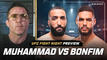 ufc-fight-night.png