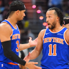 brunson-hart-knicks-getty.png