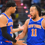 brunson-hart-knicks-getty.png