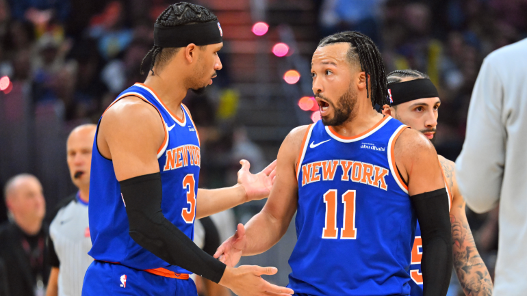 brunson-hart-knicks-getty.png