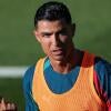 ronaldo-cristiano.jpg