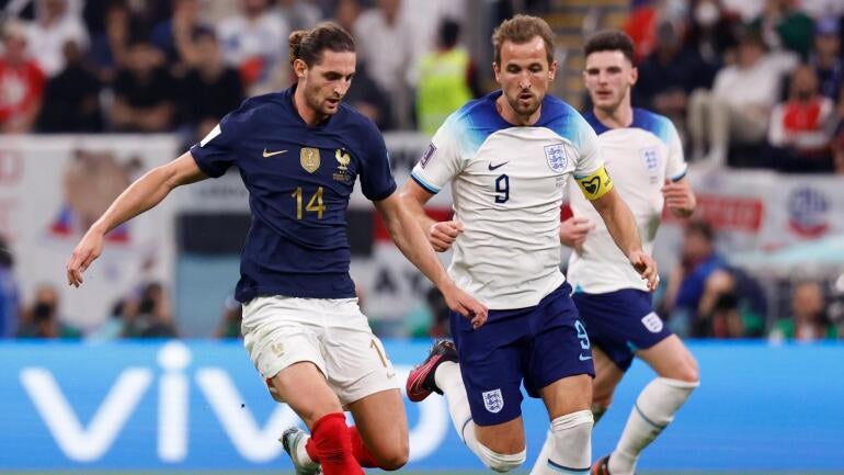 harry-kane-england