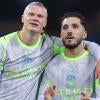 man-city-haaland-cherki.jpg
