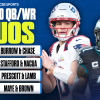 top-wr-qb-duos.png