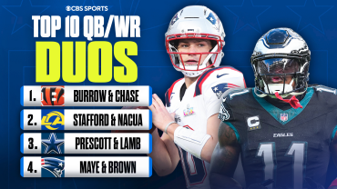 top-wr-qb-duos.png