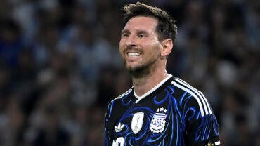 messi.jpg