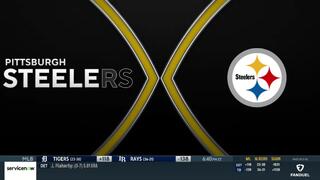 Image thumbnail