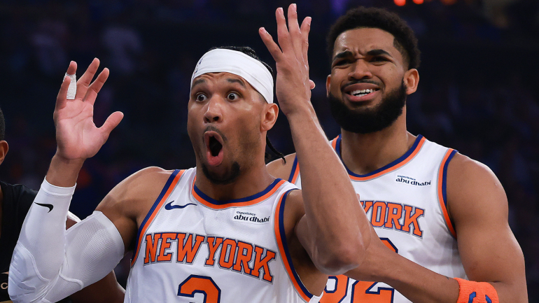 kat-hart-knicks-getty.png