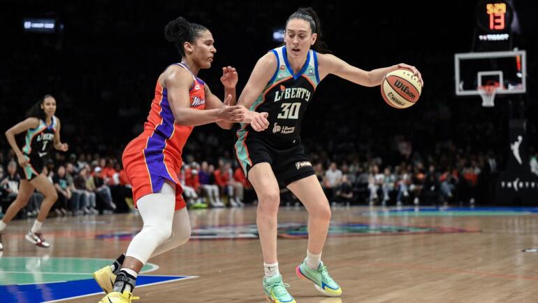 breanna-stewart-new-york-liberty