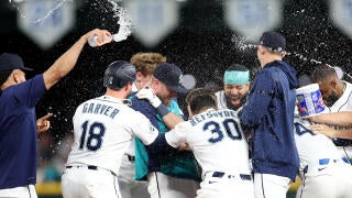 Image thumbnail