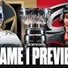 stanleygame1-1920x1080.jpg