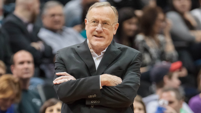 rick-adelman-imagn.png