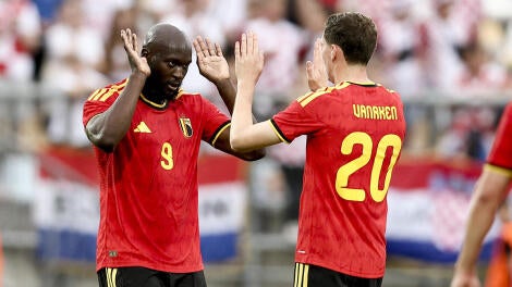 belgium.jpg