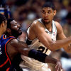 1999-finals-getty.png