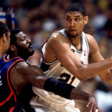 1999-finals-getty.png