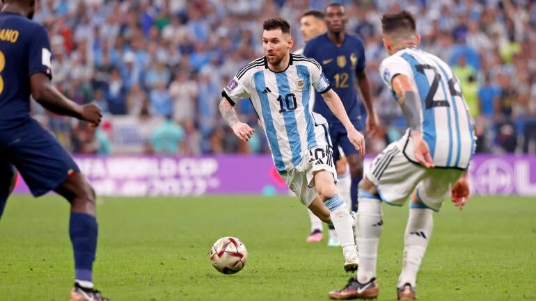 lionel-messi-argentina
