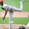 2026-05-27t222049z-1218832165-mt1usatoday29068922-rtrmadp-3-mlb-philadelphia-phillies-at-san-diego-padres-jpg.jpg