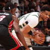 giannis-heat-getty.png