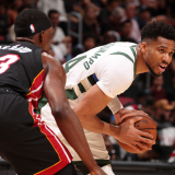 giannis-heat-getty.png