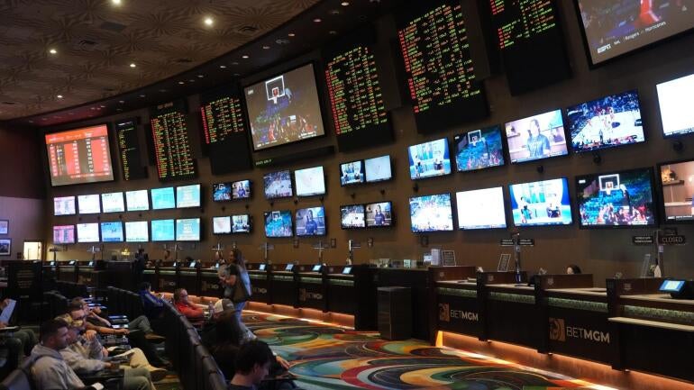 mgm.jpg