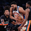 spurs-knicks-getty.png
