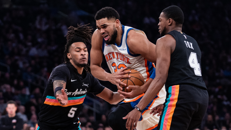 spurs-knicks-getty.png