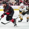 2026 Stanley Cup Final - Game One