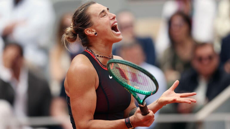 aryna-sabalenka-cry.jpg