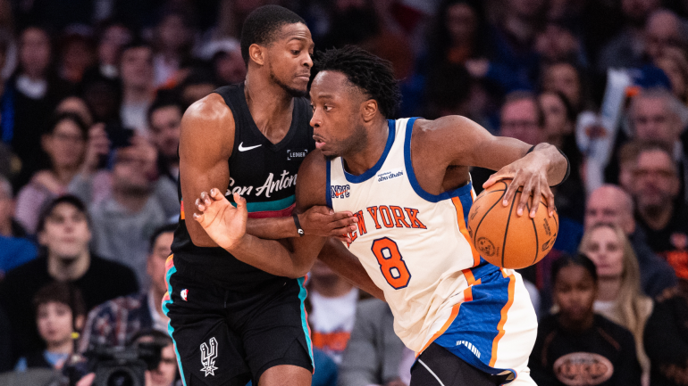 deaaron-fox-og-anunoby-getty.png