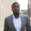 rozier-getty.png