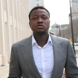 rozier-getty.png