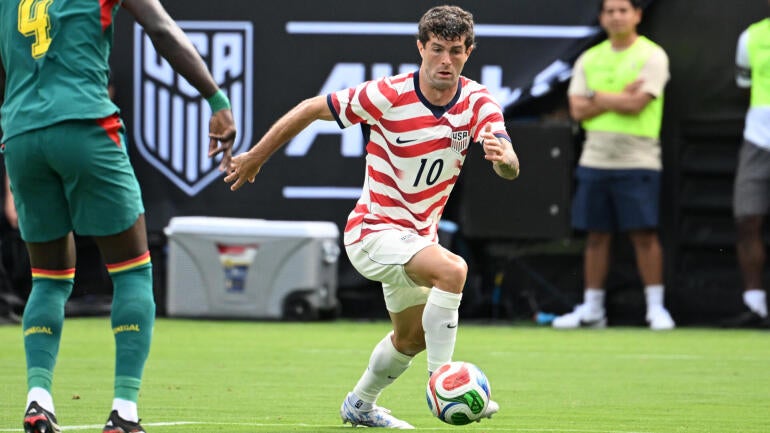 christian-pulisic.jpg