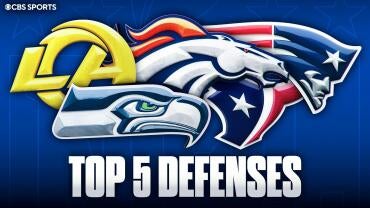 top-5-defenses-1920x1080.jpg