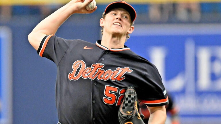 imagn-troy-melton-tigers.jpg